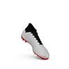 Picture of Predator 19.3 Artificial Grass Boots