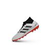 Picture of Predator 19.3 Artificial Grass Boots