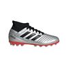Picture of Predator 19.3 Artificial Grass Boots
