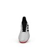 Picture of Predator 19.3 Artificial Grass Boots