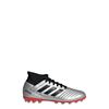 Picture of Predator 19.3 Artificial Grass Boots