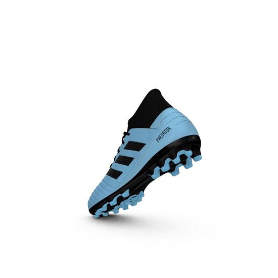 Picture of Predator 19.3 Artificial Grass Boots
