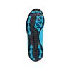 Picture of Predator 19.3 Artificial Grass Boots