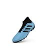 Picture of Predator 19.3 Artificial Grass Boots