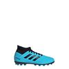 Picture of Predator 19.3 Artificial Grass Boots