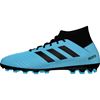 Picture of Predator 19.3 Artificial Grass Boots