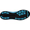 Picture of Predator 19.3 Artificial Grass Boots