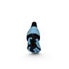 Picture of Predator 19.3 Artificial Grass Boots