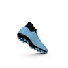 Picture of Predator 19.3 Artificial Grass Boots