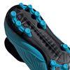 Picture of Predator 19.3 Artificial Grass Boots
