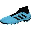 Picture of Predator 19.3 Artificial Grass Boots