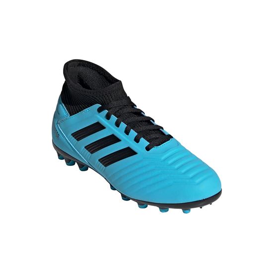 Picture of Predator 19.3 Artificial Grass Boots