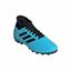 Picture of Predator 19.3 Artificial Grass Boots