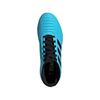 Picture of Predator 19.3 Artificial Grass Boots