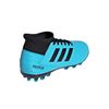 Picture of Predator 19.3 Artificial Grass Boots