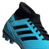 Picture of Predator 19.3 Artificial Grass Boots