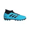 Picture of Predator 19.3 Artificial Grass Boots