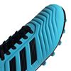 Picture of Predator 19.3 Artificial Grass Boots