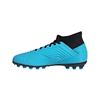 Picture of Predator 19.3 Artificial Grass Boots