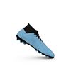 Picture of Predator 19.3 Artificial Grass Boots