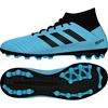 Picture of Predator 19.3 Artificial Grass Boots