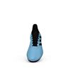 Picture of Predator 19.3 Artificial Grass Boots