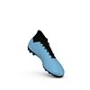 Picture of Predator 19.3 Artificial Grass Boots