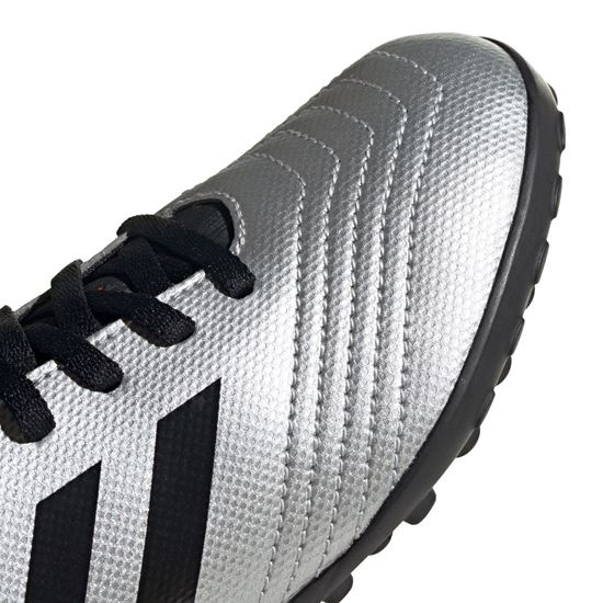 Picture of Predator Tango 19.4 Turf Boots