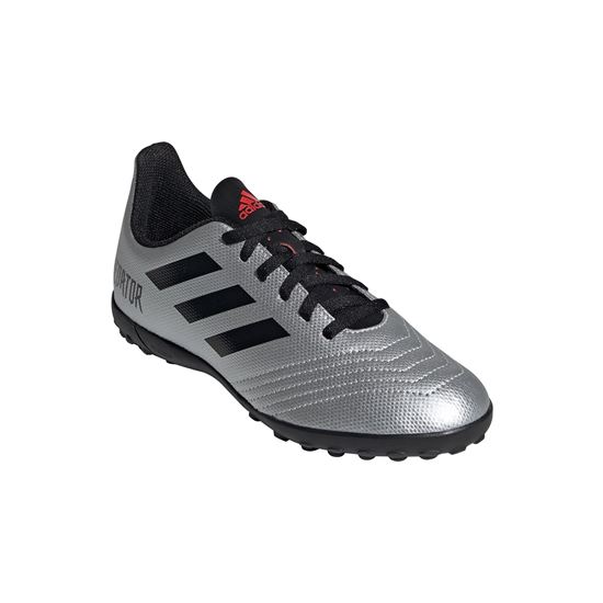 Picture of Predator Tango 19.4 Turf Boots