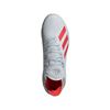 Picture of X 19.3 Artificial Grass Boots