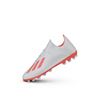 Picture of X 19.3 Artificial Grass Boots