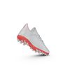 Picture of X 19.3 Artificial Grass Boots