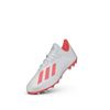 Picture of X 19.3 Artificial Grass Boots