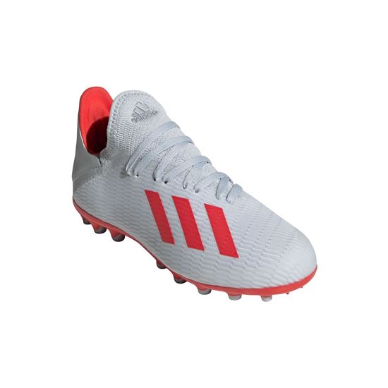 Picture of X 19.3 Artificial Grass Boots