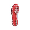 Picture of X 19.3 Artificial Grass Boots