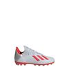 Picture of X 19.3 Artificial Grass Boots