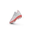 Picture of X 19.3 Artificial Grass Boots