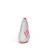 Picture of X 19.3 Artificial Grass Boots