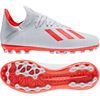 Picture of X 19.3 Artificial Grass Boots