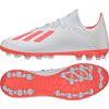 Picture of X 19.3 Artificial Grass Boots