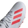 Picture of X 19.3 Artificial Grass Boots
