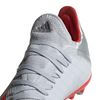 Picture of X 19.3 Artificial Grass Boots