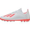 Picture of X 19.3 Artificial Grass Boots