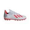Picture of X 19.3 Artificial Grass Boots