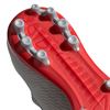 Picture of X 19.3 Artificial Grass Boots