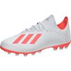 Picture of X 19.3 Artificial Grass Boots