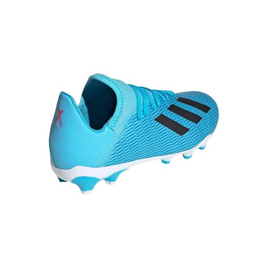 Picture of X 19.3 Multi-Ground Boots