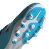Picture of X 19.3 Multi-Ground Boots