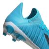 Picture of X 19.3 Multi-Ground Boots