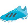 Picture of X 19.3 Multi-Ground Boots